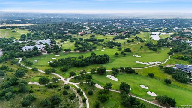 162 Riverwood, Boerne, TX 78006