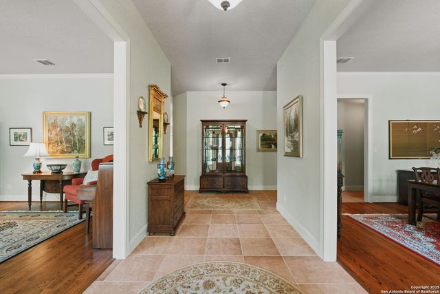 162 Riverwood, Boerne, TX 78006