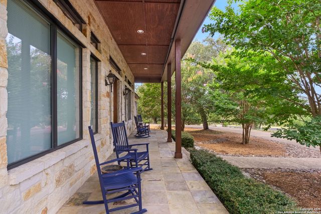 162 Riverwood, Boerne, TX 78006
