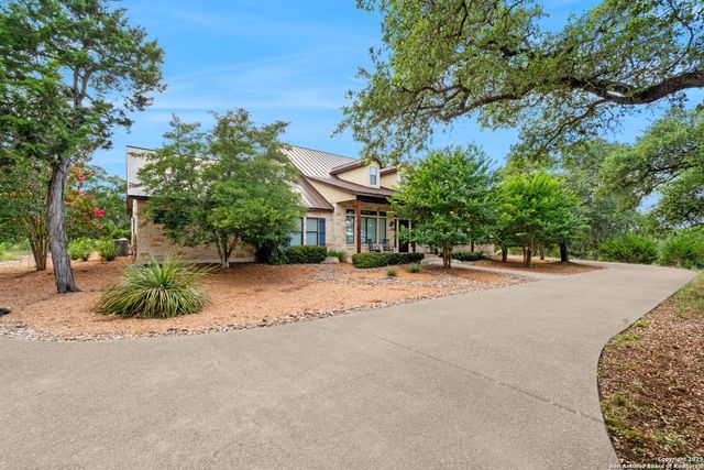 162 Riverwood, Boerne, TX 78006
