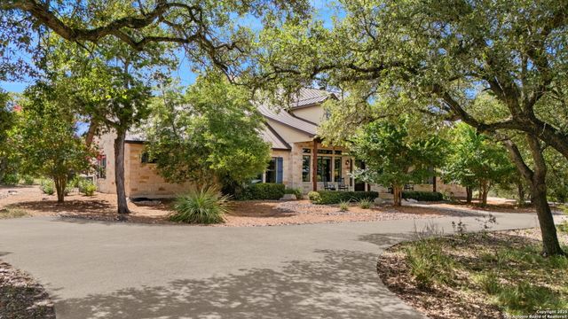 162 Riverwood, Boerne, TX 78006