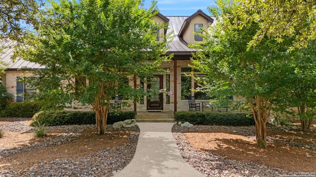 162 Riverwood, Boerne, TX 78006
