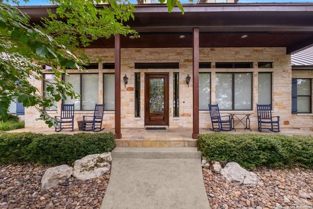 162 Riverwood, Boerne, TX 78006