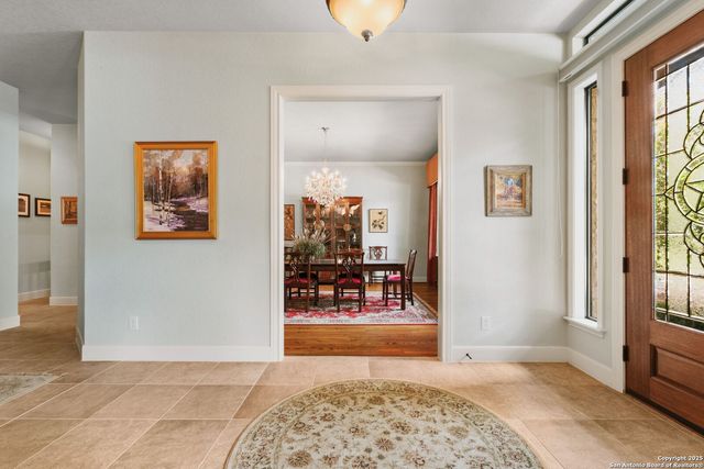 162 Riverwood, Boerne, TX 78006