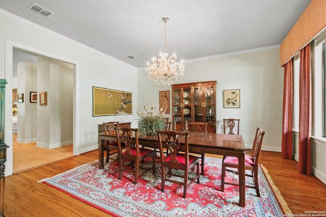 162 Riverwood, Boerne, TX 78006