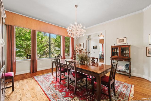 162 Riverwood, Boerne, TX 78006