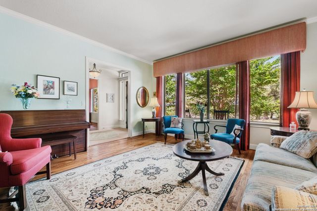 162 Riverwood, Boerne, TX 78006