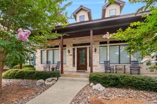 162 Riverwood, Boerne, TX 78006