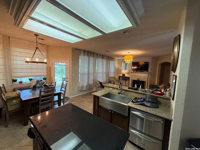 4512 GRAND FOREST DR, Schertz, TX 78154