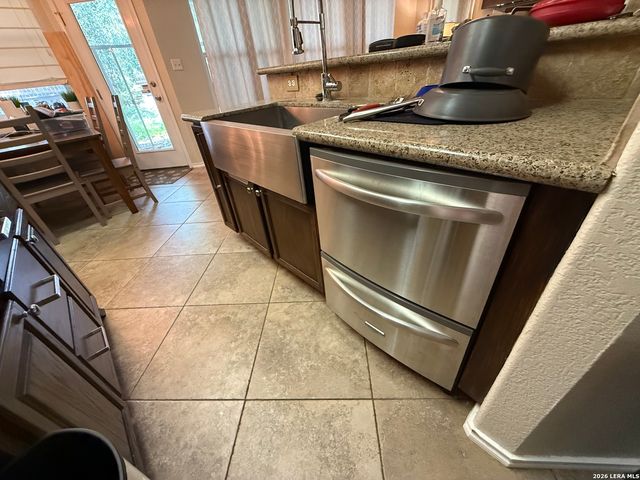 4512 GRAND FOREST DR, Schertz, TX 78154