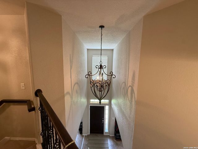 4512 GRAND FOREST DR, Schertz, TX 78154