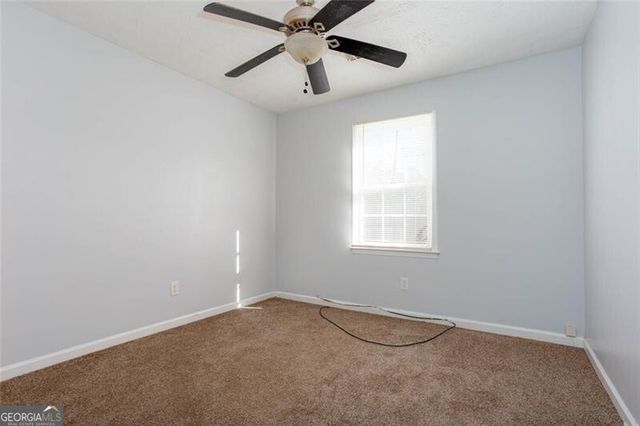 105 Valley Court, Covington, GA 30016