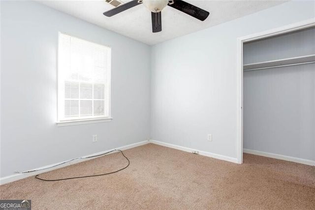 105 Valley Court, Covington, GA 30016