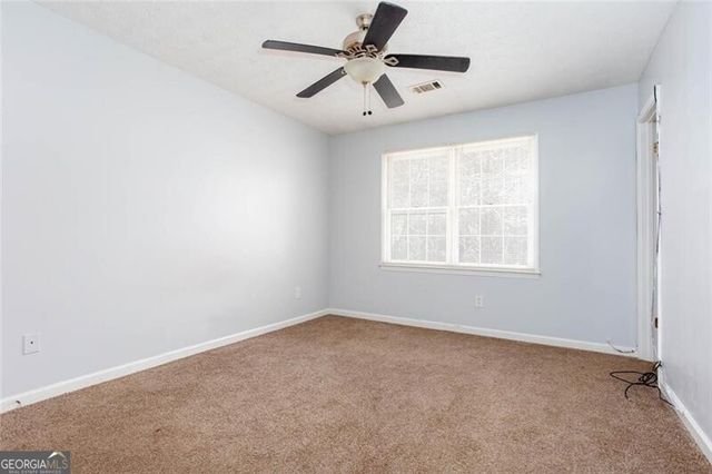 105 Valley Court, Covington, GA 30016