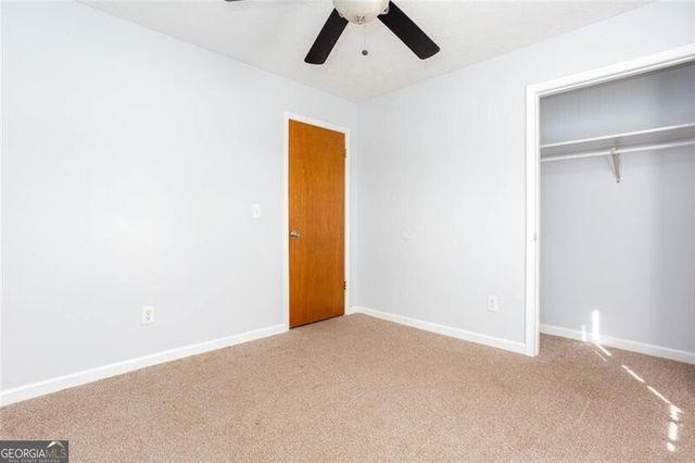 105 Valley Court, Covington, GA 30016