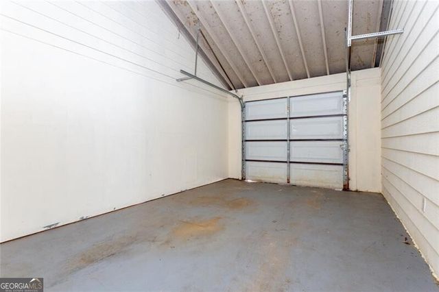 105 Valley Court, Covington, GA 30016