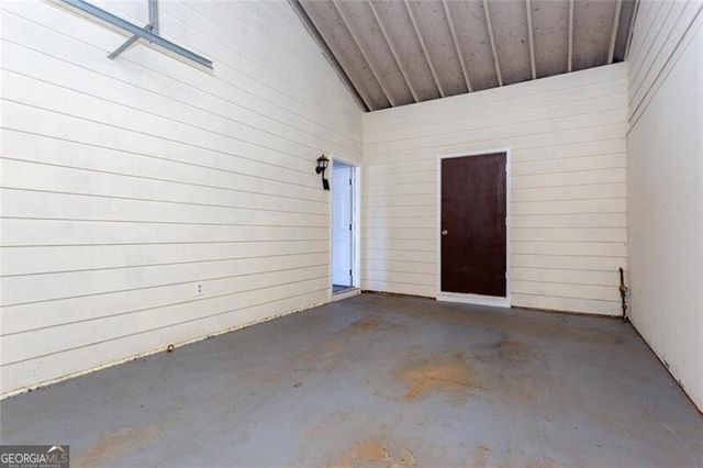 105 Valley Court, Covington, GA 30016