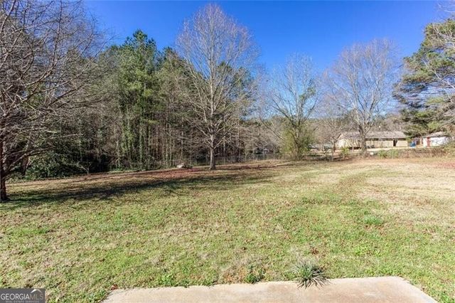 105 Valley Court, Covington, GA 30016