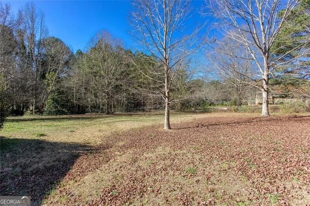 105 Valley Court, Covington, GA 30016