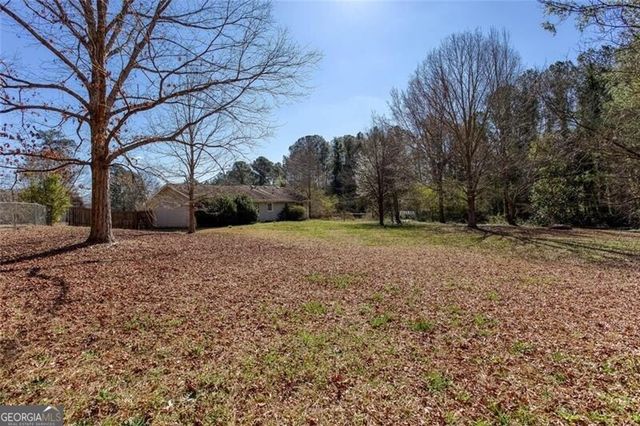 105 Valley Court, Covington, GA 30016