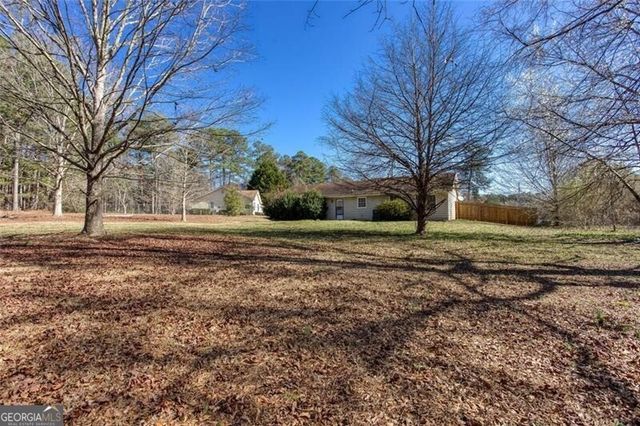 105 Valley Court, Covington, GA 30016