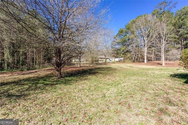 105 Valley Court, Covington, GA 30016