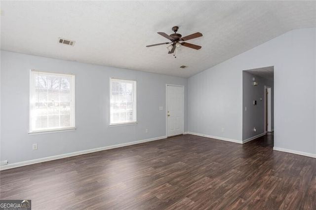 105 Valley Court, Covington, GA 30016