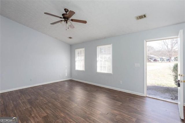 105 Valley Court, Covington, GA 30016