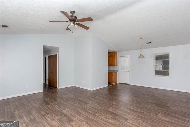 105 Valley Court, Covington, GA 30016