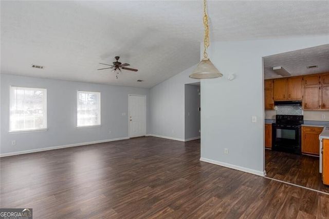 105 Valley Court, Covington, GA 30016