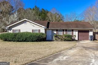105 Valley Court, Covington, GA 30016