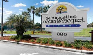 880 A1A Beach Blvd #3101 3101, St Augustine, FL 32080
