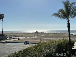 723 Palisades Beach Road 101, Santa Monica, CA 90402