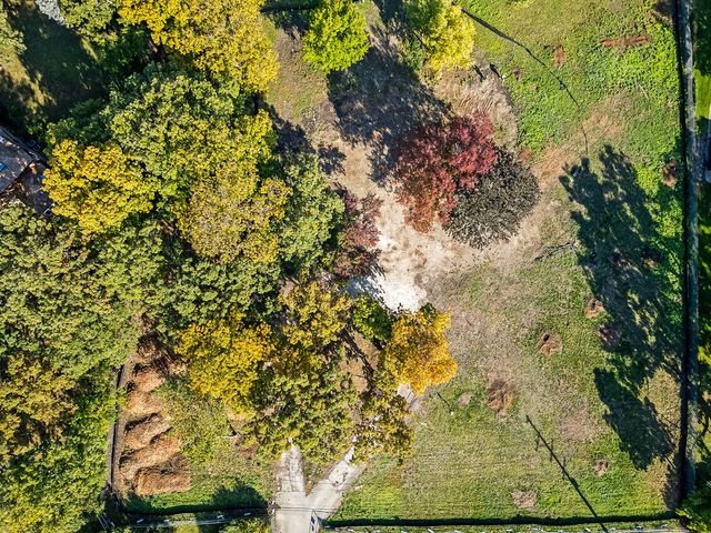 1753 Midwest Club Parkway, Oak Brook, IL 60523