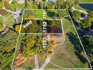 1753 Midwest Club Parkway, Oak Brook, IL 60523