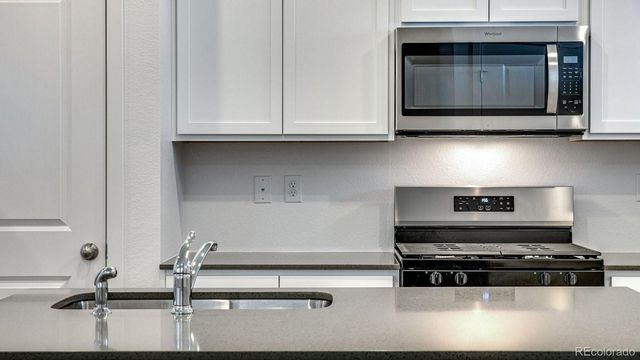 1342 S Chester Street B, Denver, CO 80247