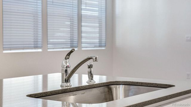 1342 S Chester Street B, Denver, CO 80247