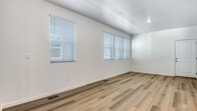 1342 S Chester Street B, Denver, CO 80247