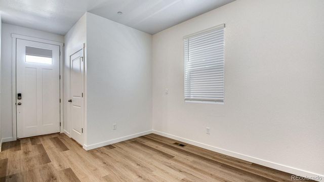 1342 S Chester Street B, Denver, CO 80247