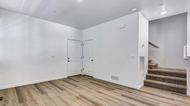 1342 S Chester Street B, Denver, CO 80247