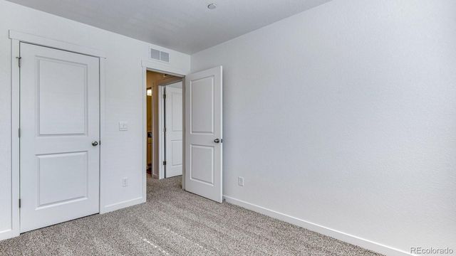 1342 S Chester Street B, Denver, CO 80247