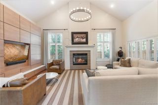 11657 E Berry Drive, Englewood, CO 80111