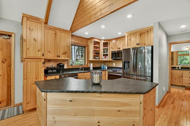 11 Mattie Mitchell Road, Morganton, GA 30560