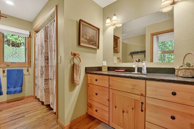 11 Mattie Mitchell Road, Morganton, GA 30560