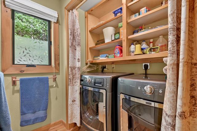 11 Mattie Mitchell Road, Morganton, GA 30560