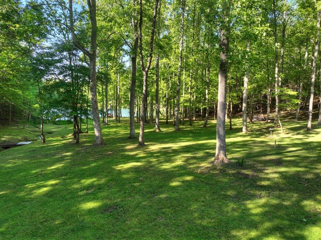 11 Mattie Mitchell Road, Morganton, GA 30560