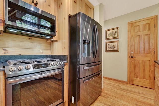 11 Mattie Mitchell Road, Morganton, GA 30560