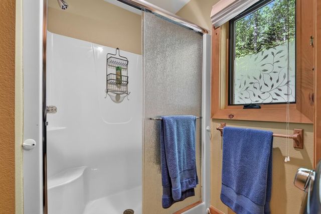 11 Mattie Mitchell Road, Morganton, GA 30560