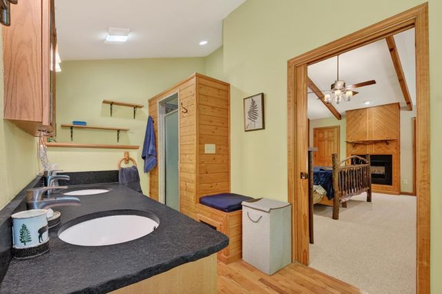 11 Mattie Mitchell Road, Morganton, GA 30560