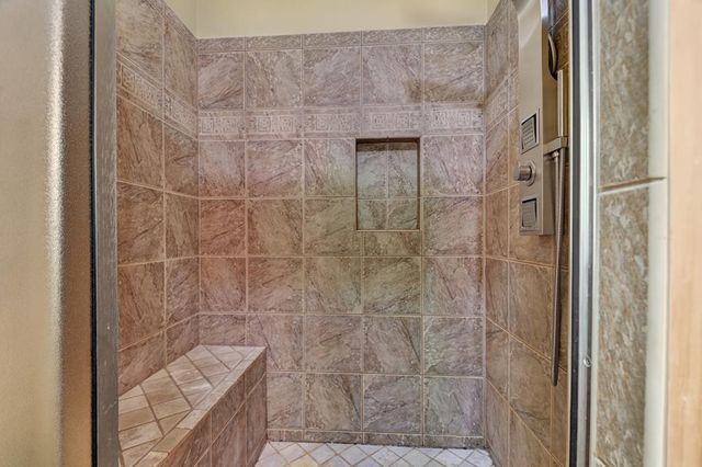 11 Mattie Mitchell Road, Morganton, GA 30560
